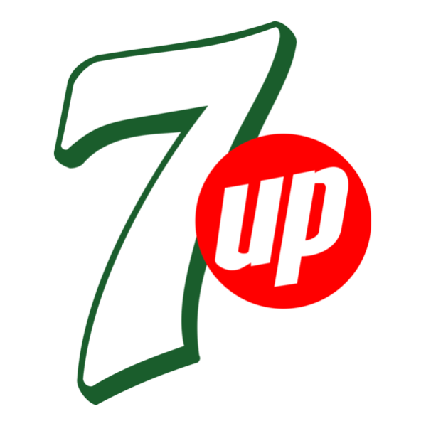 brand-logo
