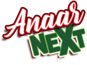brand-logo
