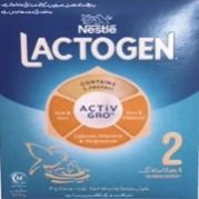 Lactogen 2 200gmX36