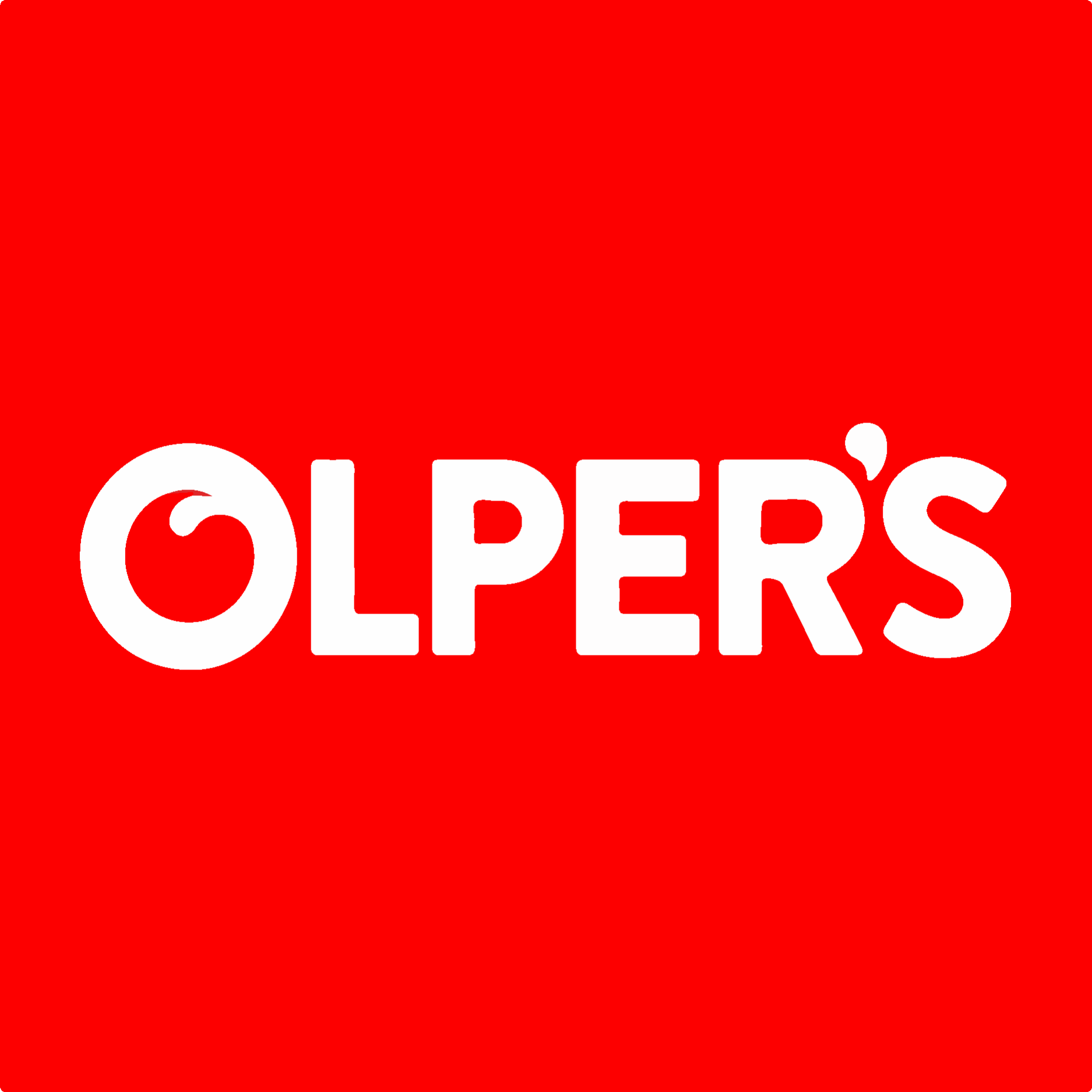 brand-logo