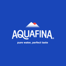 brand-logo