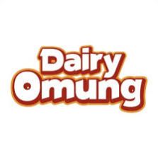 brand-logo