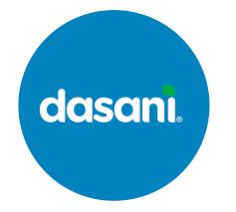 brand-logo