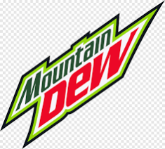 brand-logo