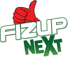 brand-logo
