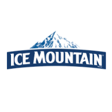 brand-logo