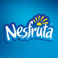 brand-logo