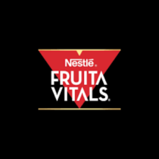 brand-logo
