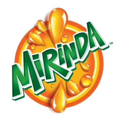 brand-logo