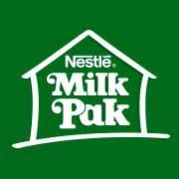 brand-logo