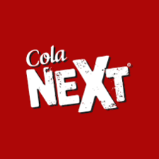 brand-logo