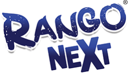 brand-logo