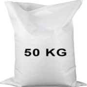 Sugar Bag 50Kg