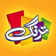 brand-logo